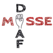 (c) Deafmesse.ch